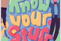 1_know-your-stuff