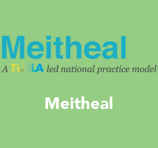 Meitheal-logo