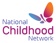 National Childhood Network