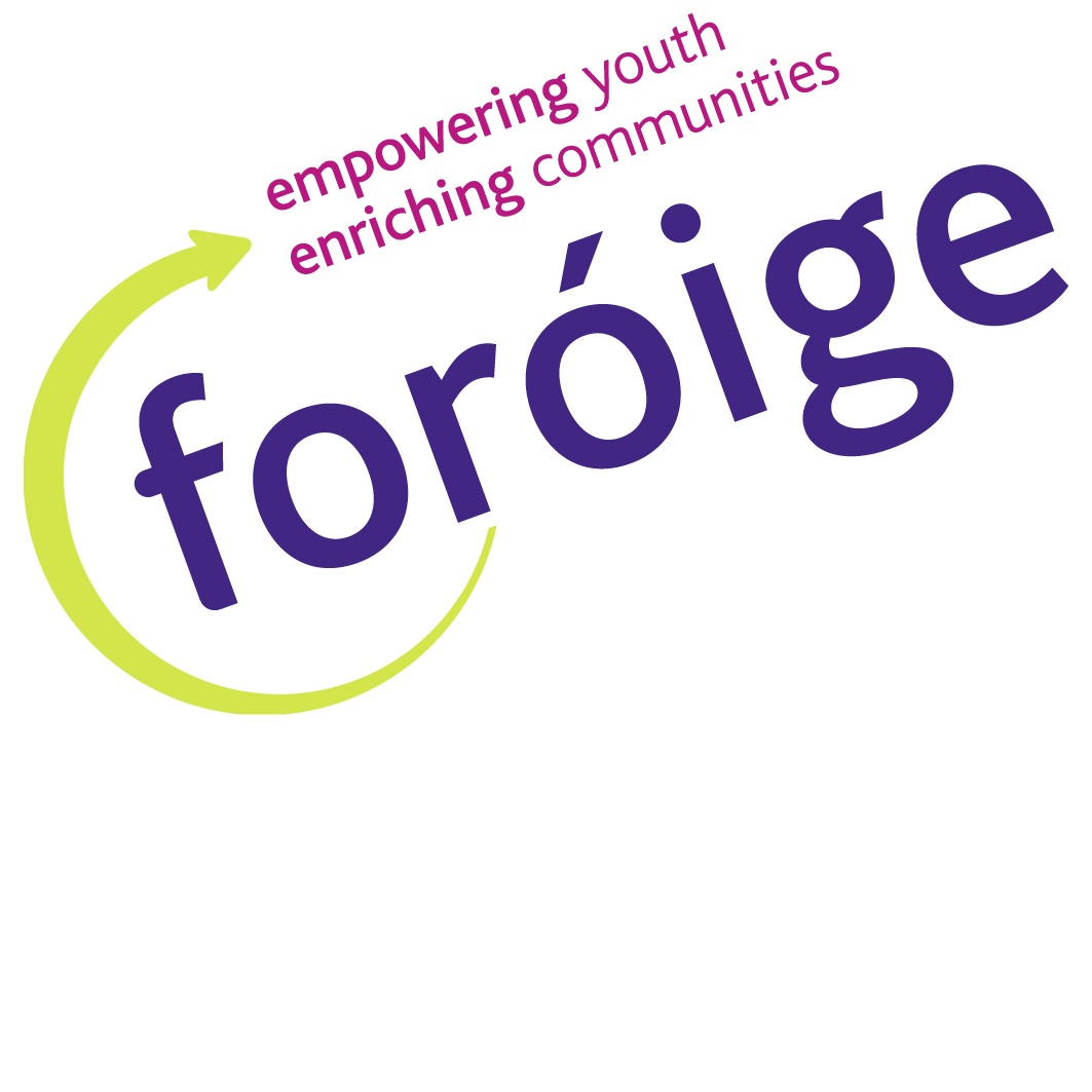 Foróige – Monaghan Neighbourhood Youth Project