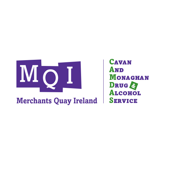 MQI – CAMDAS (Cavan and Monaghan Drug & Alcohol Service)